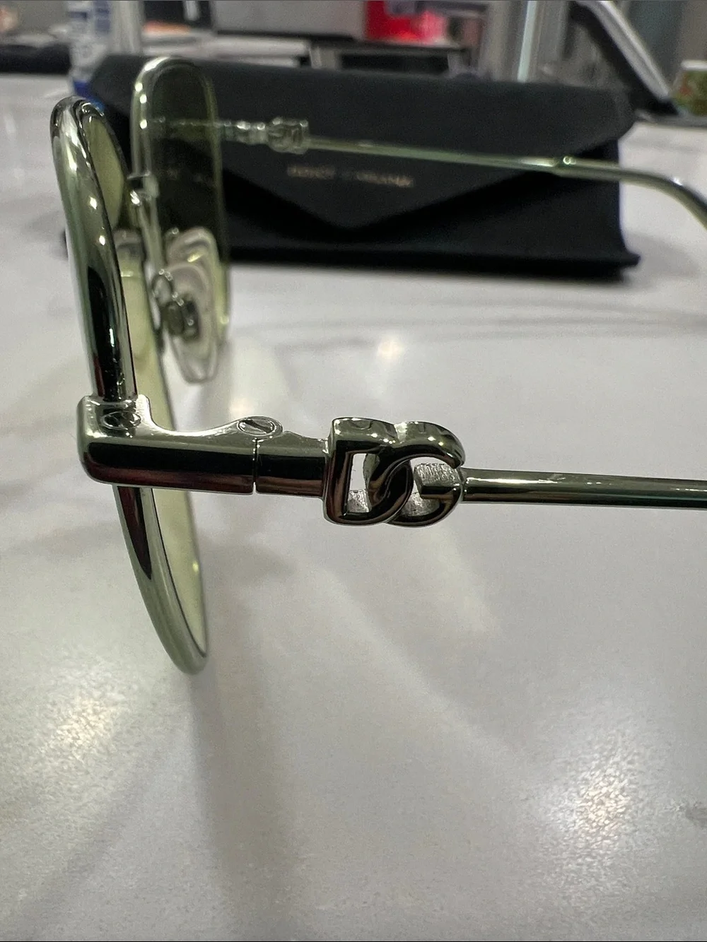 Dolce & Gabbana dolce gabbana